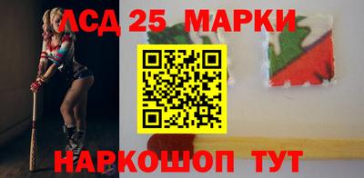 герыч Гусев