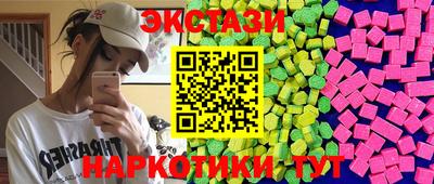 герыч Гусев